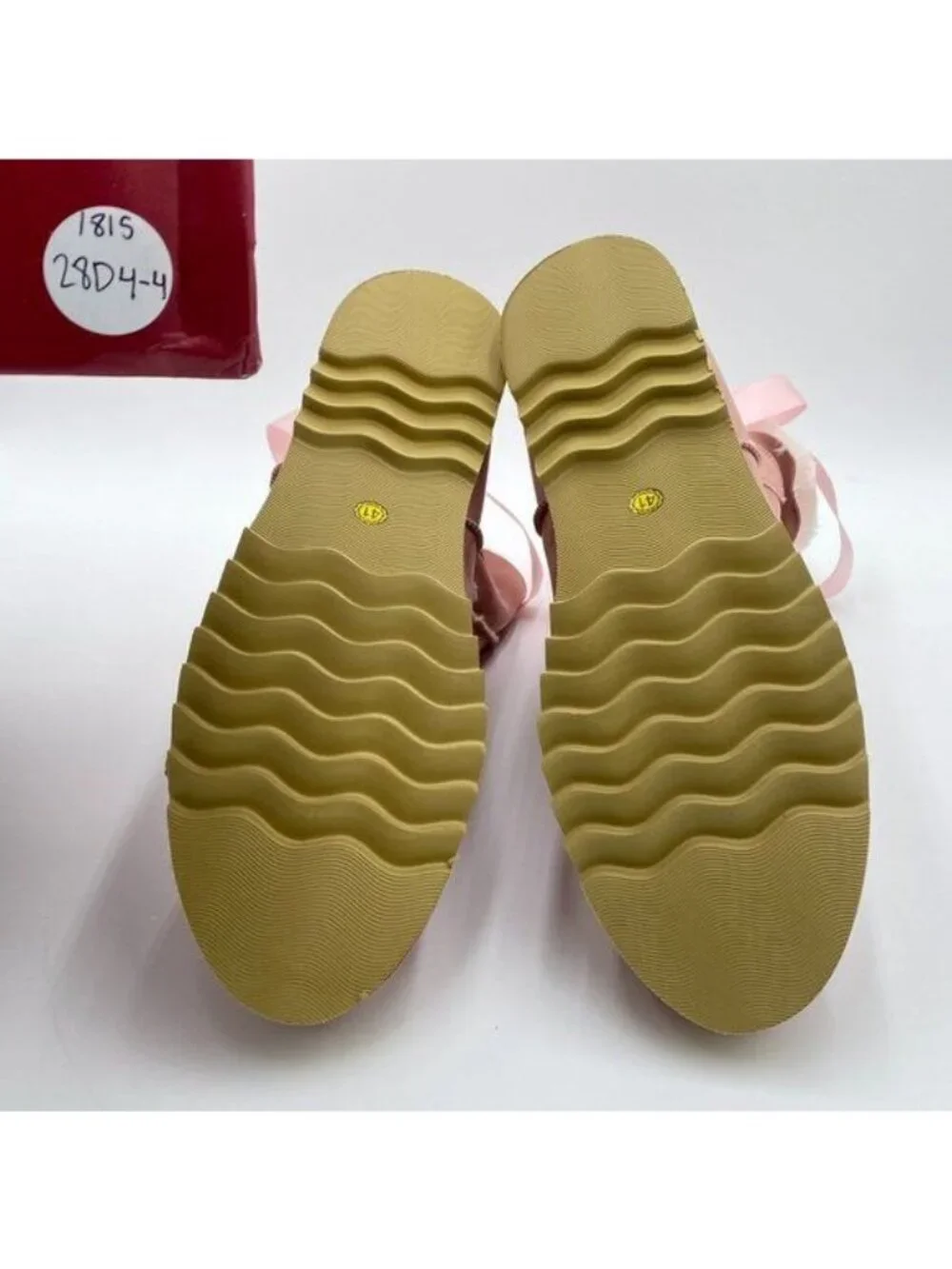 Snow Boots for Women Ladies Boots, Winter Slip Boots Thickened and Warm lace up